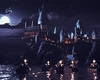 Hogwarts se redeschide! Tot ce trebuie să știi despre serialul Harry Potter care vine în curând