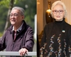Actrița Hong Kong Suet Nei a murit. Boala a răpus-o la 77 de ani