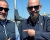 Horia Constantinescu îl face praf pe Piedone! „Acest can-can dovedeşte că ascundea altceva!”