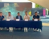 Începe turneul ATP Concord Iași Open! Jucători de excepție se vor duela pentru trofeu