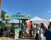 Ultima zi a festivalul Getodava, de la Schitu Duca, Iași. Au participat mii de persoane