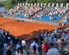 Irina Begu joacă finala UniCredit Iași Open 2025, în fața publicului de la Ciric