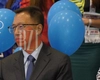 Ce a transmis reprezentantul Ambasadei Chineze la Școala de Vară SOS. Iată care sunt planurile superputerii mondiale pentru Europa