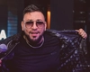 Manelistul Costel Biju s-a întors cu o valiză de bani din America. Despre ce sumă impresionantă este vorba