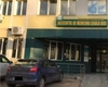 Institutul de Medicină Legală Iași face mai multe angajări! Se caută medici care să ocupe funcții de conducere
