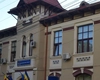 Pașii esențiali pentru admiterea elevilor în licee. Procedura completă, publicată oficial