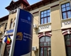 Peste 100 de elevi din Republica Moldova, repartizați în liceele din județul Iași. Vor primi școlarizare gratuită și burse lunare din partea statului român