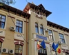 După prima repartizare computerizată, peste 130 de locuri neocupate au rămas la liceele din Iași. Lista completă a specializărilor disponibile