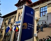 Încep ședințele de repartizare pentru posturile din învățământul ieșean. Tot ce trebuie să știi dacă vrei să prinzi un loc stabil în județ