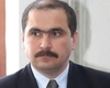 Trecutul necunoscut a lui Ilie Bolojan. Scandalul major despre care nu a comentat niciodată