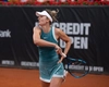 Româncele scriu istorie la UniCredit Iași Open. Sorana Cîrstea, Irina Begu și Jaqueline Cristian s-au calificat în semifinale la turneul WTA 250 de la Baza Sportivă Ciric