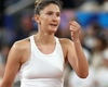 Irina Begu a câștigat trofeul de la UniCredit Iași Open. Toți spectatorii au aplaudat-o