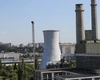 Încă un eșec pentru primăria Iași! Nimeni nu vrea să concesioneze sistemul de termoficare