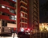 Cartierul groazei! Două prostituate au fost schingiuite la River Towers, de Luis Gabriel! Locatarii nu știu dacă gemetele din noapte sunt de plăcere sau de durere