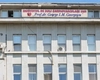 Institutul de Boli Cardiovasculare Iași face angajări! La concurs au fost scoase mai multe posturi vacante  