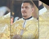 Doliu în lumea preoțească din România! Un paroh a încetat din viață la doar 35 de ani! Ioan Mihai Măriuța suferea de o gravă afecțiune hepatică