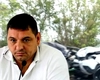Unde se refugiază Ionel Ganea pentru a-și alina durerea. Fostul internațional este devastat de pierderea fiului său