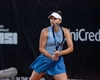 Irina Begu joacă astăzi pentru trofeul UniCredit Iași Open. Finala cu Jil Teichmann va începe nu înainte de ora 17:30. Parcursul finalistelor până în ultimul act