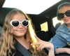 De ce nu mai revine Monica Gabor în România? Motivul real, dezvăluit chiar de fiica sa: „Nu a vrut să riște…”