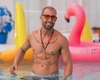 Scandal uriaș la Insula Iubirii! Ispita, prinsă cu „drogul violului”, a ajuns pe mâinile DIICOT!