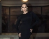 Iulia Vântur a devenit „Lebăda Neagră“! Vedeta, complet transformată în România – GALERIE FOTO