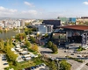 Iulius Mall Cluj – experiența care fidelizează. Lider pe piața locală