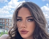 Iustina Loghin, proaspătă mămică și luptătoare cu fricile de după naștere: „S-a instalat o teamă pe care nu o pot controla”