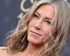 El e noul bărbat din viața lui Jennifer Aniston! Scene pasionale pe un iaht de lux