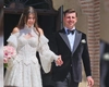 A fost nunta anului în lumea medicală din Iași! Fiul șefei de la UPU-SMURD s-a căsătorit cu aleasa inimii! La petrecere au fost invitate peste 600 de persoane