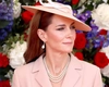 Kate Middleton, dezvăluiri cutremurătoare! Terapia holistică care a uimit lumea întreagă