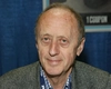 Actorul Kenneth Colley, celebru pentru rolul din Star Wars, a murit