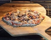 La ce temperatură se coace pizza? Iată ce trebuie să știi!