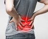 Ce antiinflamatoare sunt bune pentru lombosciatică? Iată cum poți preveni afecțiunea!