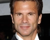 Șoc în lumea mondenă! Lorenzo Lamas, trădat crunt de femeile pe care le-a iubit. Ce a găsit actorul în patul soției