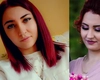 Luiza Bănulescu, mamă a trei copii, a murit la 24 de ani. Totul după o naștere prin cezariană