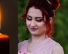Ultimele clipe din viața Luizei, tânăra mamă de 24 de ani: „I-am promis că-i aduc fetițele. N-am mai apucat…”