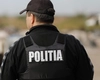 Bilanțul MAI, în ultimele 24 de ore! Mii de intervenții pentru siguranța cetățenilor și controale riguroase în trafic și la frontieră