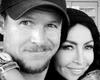 Testamentul secret al lui Felix Baumgartner, descoperit după tragedie! Ce i-ar fi lăsat Mihaelei Rădulescu. Detalii neașteptate ies la iveală!