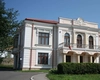 Se închid muzeele în weekend? Ce plan are ministrul Culturii și cum reacționează directorii