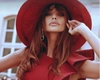Mădălina Ghenea, devastatoare la Paris! A făcut furori cu rochia aleasă – GALERIE FOTO