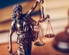 Magistrați cu pensii speciale plătesc chirii de 60 de lei! Cum beneficiază foștii și actualii judecători de privilegii la stat