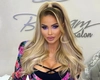 Maria Ilioiu, dată în judecată de o clinică estetică. A pierdut procesul și e obligată să plătească 100.000 de euro