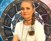 Vine o perioadă plină de situații neprevăzute pentru trei zodii, dar doi nativi vor triumfa în viața. Previziunile astrologului Mariana Cojocaru