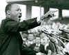S-a aflat! Cine l-a vrut mort pe Martin Luther King Jr.? Dosarele desecretizate arată totul