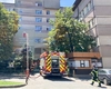 De săptămâna viitoare, Maternitatea „Cuza Vodă” Iași își va relua activitatea la capacitate maximă! Ec. Robert Dâncă: „Au fost reabilitate toate instalațiile electrice”