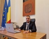 În doar câteva zile vor începe lucrările efective la Spitalul Regional de Urgență Iași! Mihai-Daniel Pavel: „Interesul meu este să le inițiem cât mai rapid”