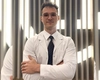 Mihnea-Vlad Rozmalin este șeful de promoție de la Medicină, UMF Iași! Tânărul a mărturisit că, încă din liceu, a iubit Biologia: „A alege Medicina este un act nobil”