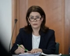 Schimbare surpriză la Curtea de Conturi! Cine e femeia care preia una dintre cele mai temute instituții din România