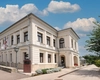 „Masca – sens și semnificație”, o incursiune culturală găzduită de Muzeul Municipal Iași