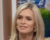 Nadiya Bychkova are o înfățișare incredibilă! „Undeva între mare și cer… am început să cred din nou în magie.”